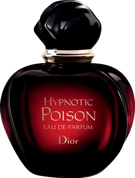 perfume that smells like poison by dior